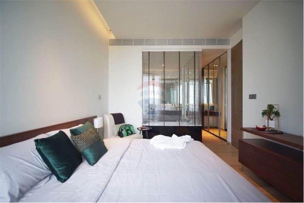 Condo for sale Saladaeng One Condo for rent